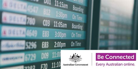 karrinyup library|Be Connected .